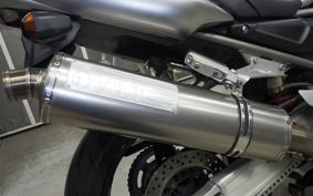 YAMAHA FZS1000 FAZER 2002