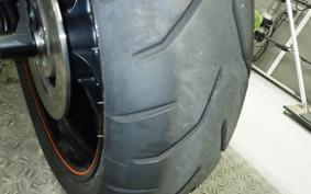 HARLEY XR1200X 2010
