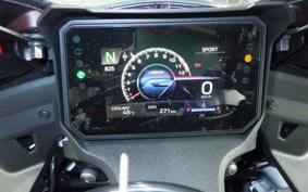 YAMAHA YZF-R9 2026 RNA3J