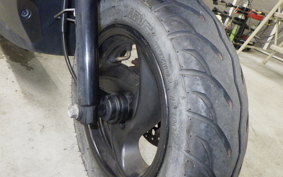 YAMAHA AXIS 125 Z SED7J
