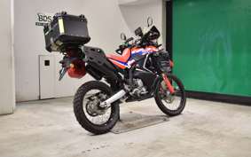 HONDA CRF250 GEN 2 RALLY MD47