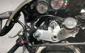 KAWASAKI NINJA ZX-6R 2000 ZX4J14