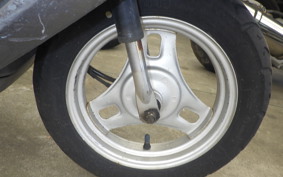 SUZUKI ADDRESS V50 G CA42A
