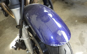 YAMAHA XJR1300 Gen.2 2007 RP17J