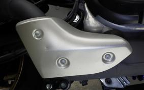 YAMAHA T-MAX 560 T 2020 SJ19J