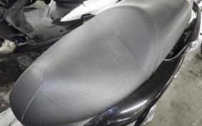 YAMAHA MAJESTY155 S SG28J