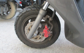 KYMCO  KYMCO  GRAN GP125I