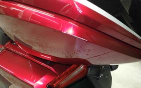 HONDA GL 1800 GOLD WING TOUR DCT 2021 SC79