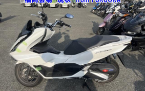 OTHER PCX160