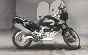 HONDA AFRICA TWIN 750 2003 RD07