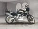 Фото Honda AFRICA TWIN 750 2003 с японского аукциона