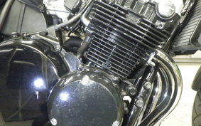 HONDA CB400SF VTEC Spec3 2005 NC39