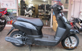 HONDA  TACT  BASIC  AF75