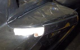 YAMAHA MAJESTY 250 Gen.4 2007 SG20J