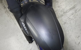 SUZUKI SV650 A 2021 VP55B