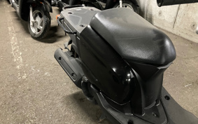 YAMAHA  GEAR BX50 UA07J