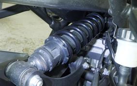 KAWASAKI ZX-25R 1999 ZX250E