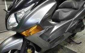 HONDA SILVER WING 600 GT ABS 2013 PF02