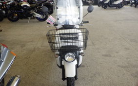 HONDA BENLY 50 AA03