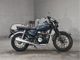 Фото Honda GB350 2022 с японского аукциона