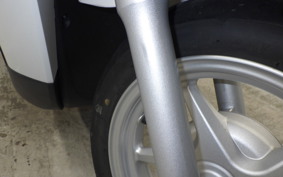 HONDA ﾍﾞﾝﾘｨ50-2 1999 AA05