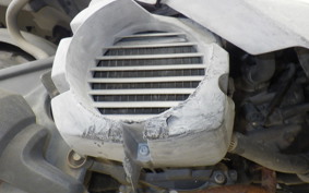 YAMAHA GEAR Gen.2 UA06J