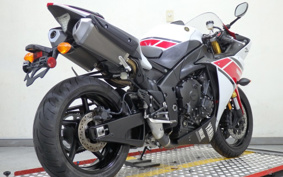 YAMAHA YZF-R1 2013 RN23