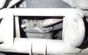 HONDA TODAY 2020 AF61