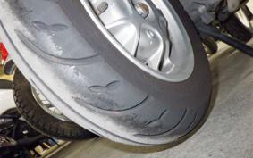 HONDA LEAD 125 2015 JF45