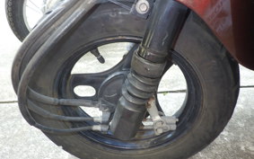 HONDA GIORNO 2 AF70