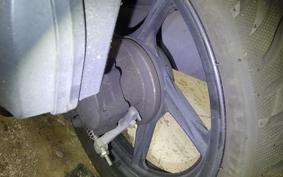 SUZUKI ADDRESS 110 1998 CE47A