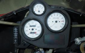 DUCATI 900SL 1995