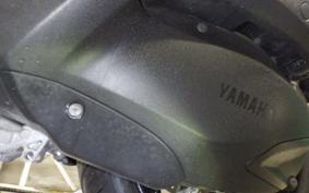 YAMAHA X-MAX 250 A 2025 SG42J