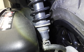 YAMAHA TRICITY 125 2023 SEC1J