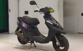YAMAHA JOG Z 3YK