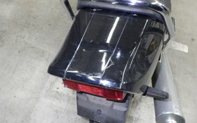 SUZUKI GSX400 IMPULSE 1994 GK79A