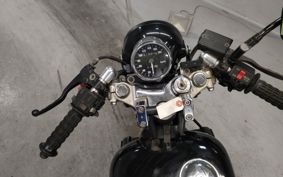 KAWASAKI ELIMINATOR 400SE ZL400A