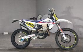 OTHER  HUSQUARNA FE350 2023 UAA