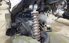 HONDA BITE AF59