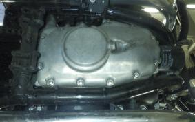 KAWASAKI W800 CAFE 2020 EJ800B