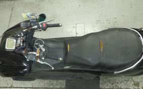 SUZUKI GEMMA 250 CJ47A