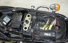 KAWASAKI W650 2004 EJ650A