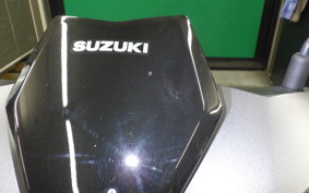 SUZUKI AVENIS 125 2018 EA12J
