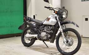 SUZUKI DF200E 2020 SH42A