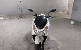 HONDA PCX125 JF28