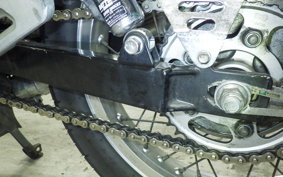 HONDA GB500TT 1985 PC16