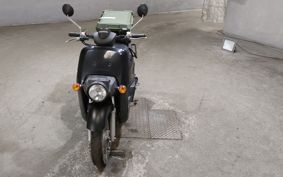 HONDA BENLY 110 JA09