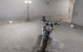 SUZUKI ST250E NJ4CA