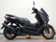 Фото Yamaha NMAX ABS с японского аукциона