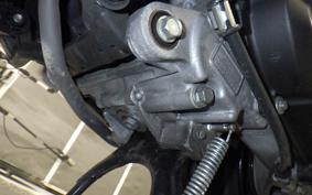 HONDA TACT-4ﾍﾞｰｼｯｸ